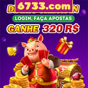 6733.com Rebate