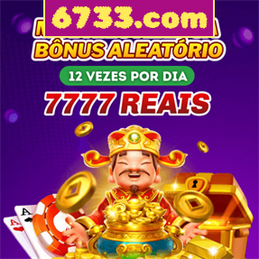 6733.com Ganhe R$ 100,00 Gratis