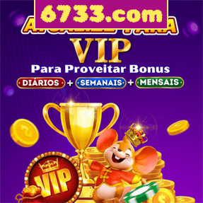 6733.com Fundo de Resgate de Perdas Semanais