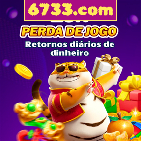 6733.com ConvidarCentro