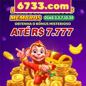 6733.com Mina Misteriosa