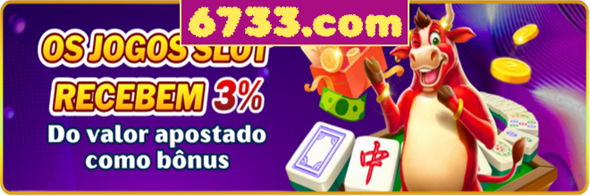 Resgate Semanal