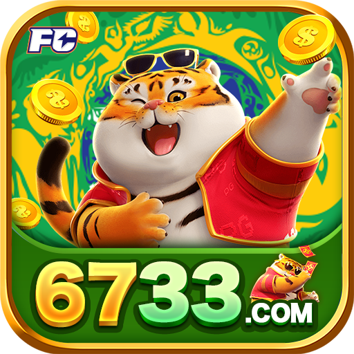 6733.com Cassino Online